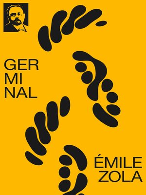Germinal - ebook
